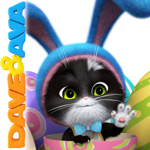 少司缘被拖到繁衍的原因
