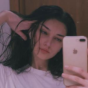 少司缘被拖到繁衍的原因
