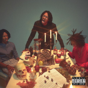 少司缘被拖到繁衍的原因
