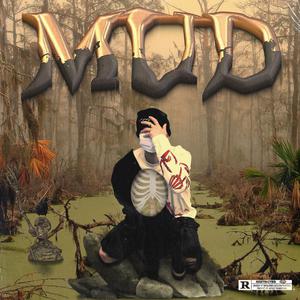 少司缘被拖到繁衍的原因
