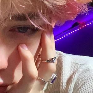 少司缘被拖到繁衍的原因
