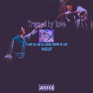 少司缘被拖到繁衍的原因
