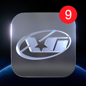 少司缘被拖到繁衍的原因
