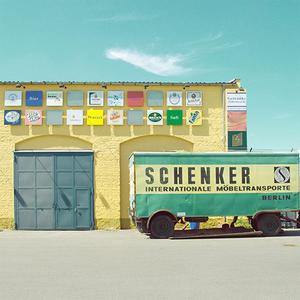 少司缘被拖到繁衍的原因
