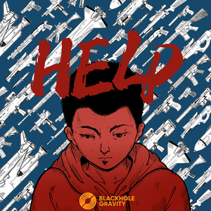 少司缘被拖到繁衍的原因
