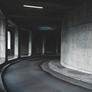 少司缘被拖到繁衍的原因
