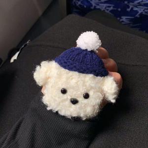 少司缘被拖到繁衍的原因
