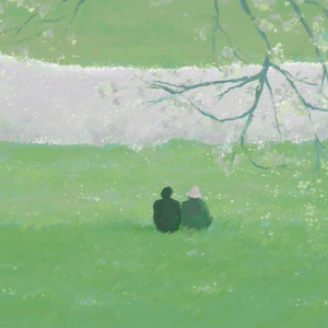 少司缘被拖到繁衍的原因
