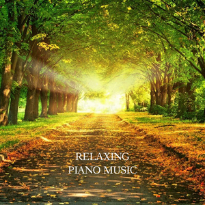 少司缘被拖到繁衍的原因
