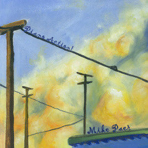 少司缘被拖到繁衍的原因
