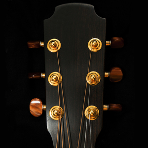 少司缘被拖到繁衍的原因
