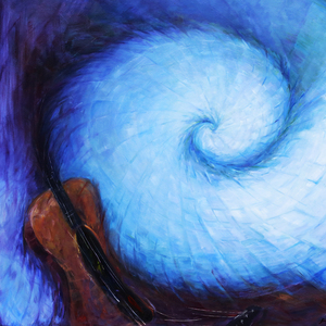 少司缘被拖到繁衍的原因
