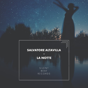 少司缘被拖到繁衍的原因
