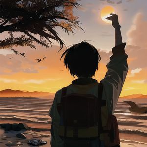 少司缘被拖到繁衍的原因
