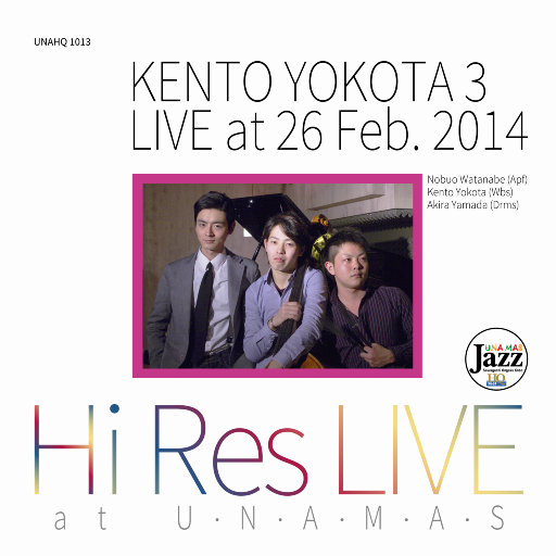 少司缘被拖到繁衍的原因
